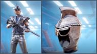 Season 14 tier rewards